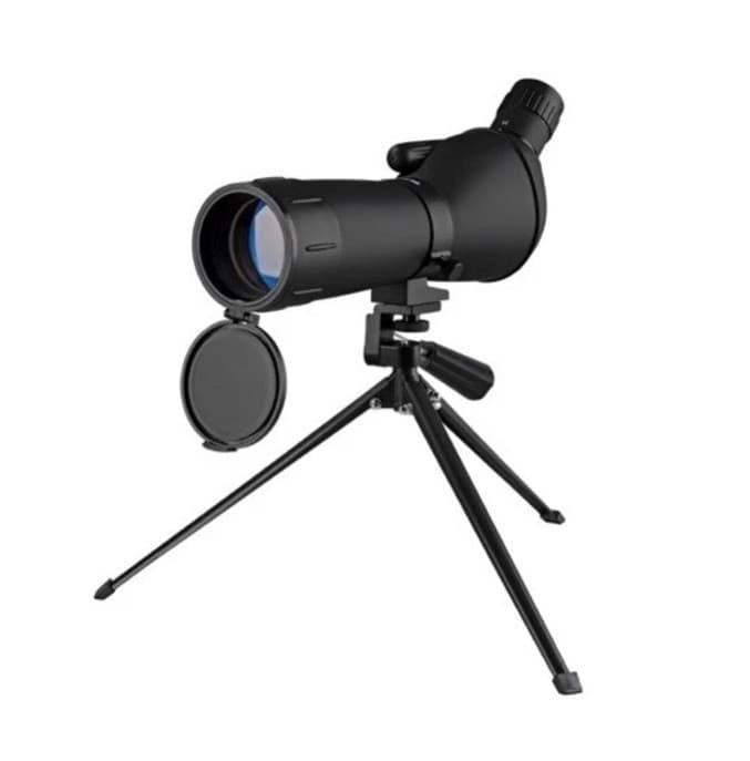 Crivit Spotting Scope 20-60×60
