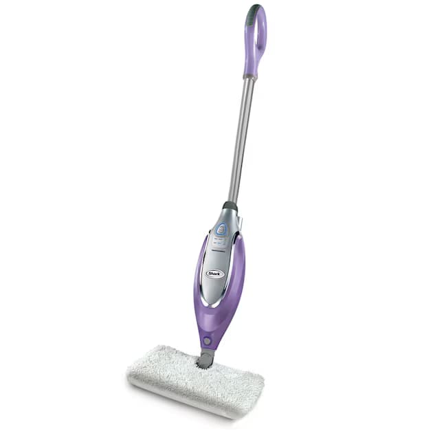 Shark Steam Mop 250W
