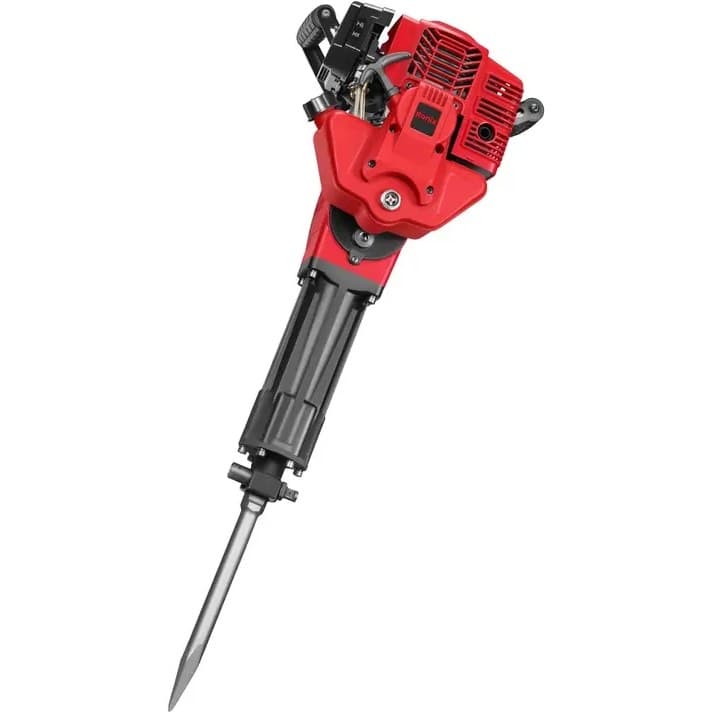 فول بور FBT-2000 مطرقة هدم بنزين