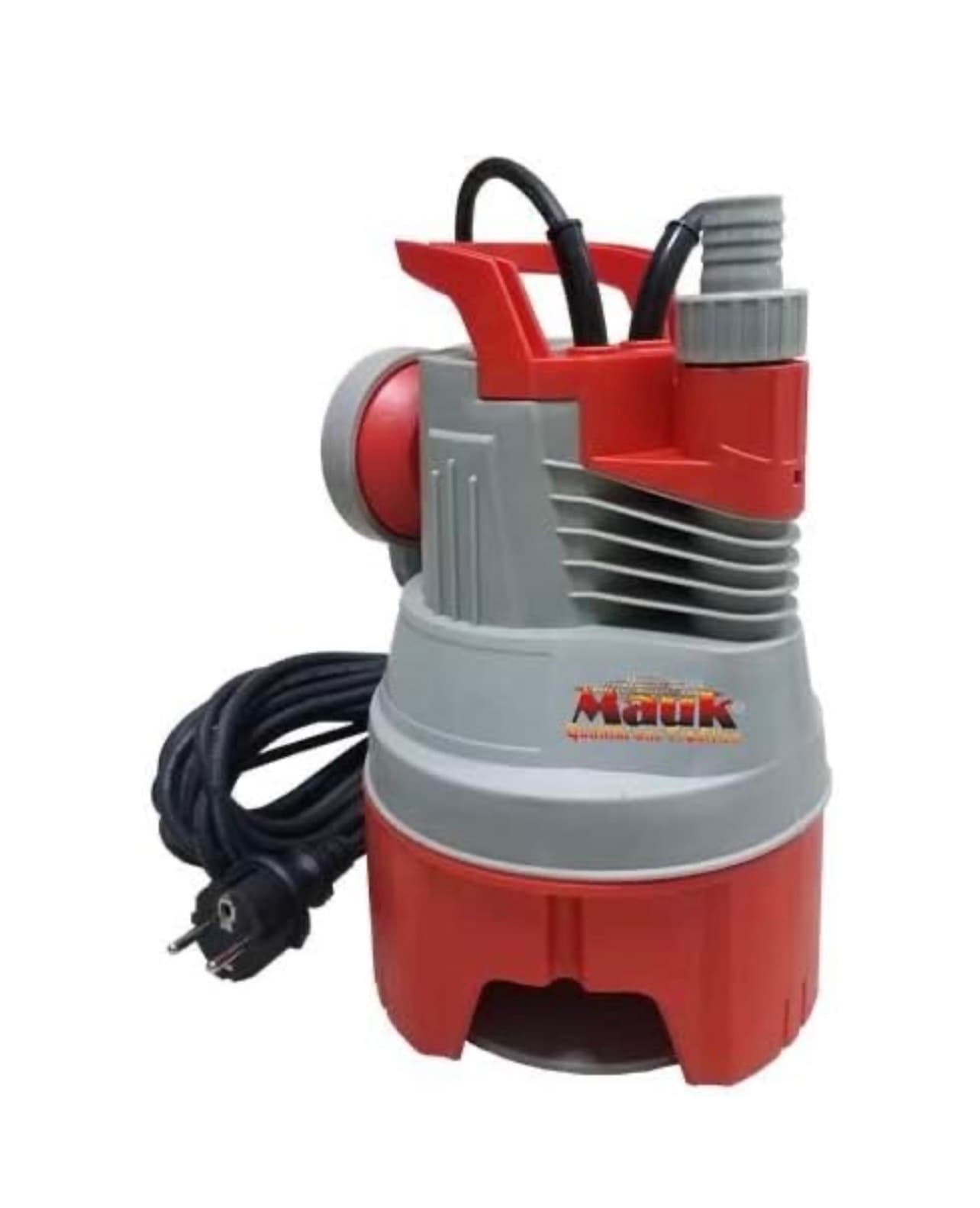 Mauk 2003 بومبي غاطس ماء 250 واط من أجل التنظيف والبيع مع قاطع تشغيل/إيقاف